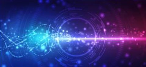optronics