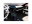 Our first automotive qualification