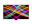MP 55” OLED TV