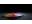 OLED laptop