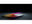 OLED laptop