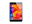 OLED tablet
