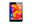 OLED tablet