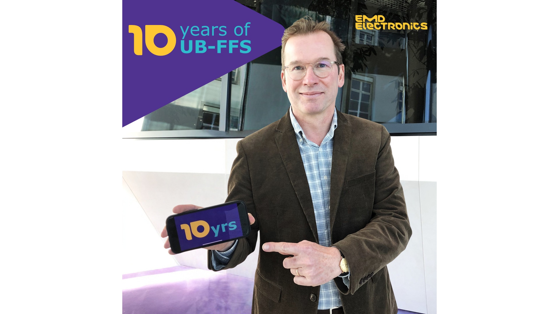 Ub Ffs 10 Year 1 Damien Us