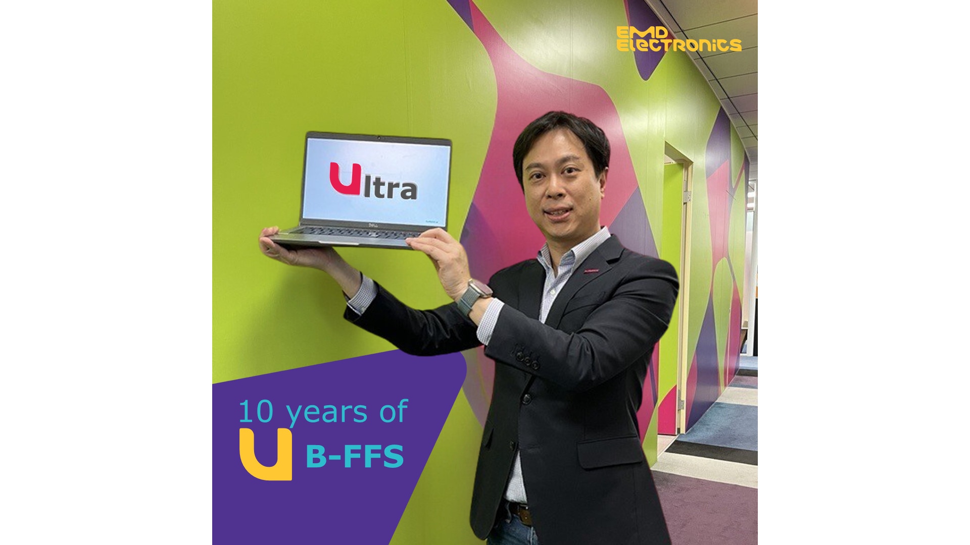 Ub Ffs 10 Year 2 Ray Us