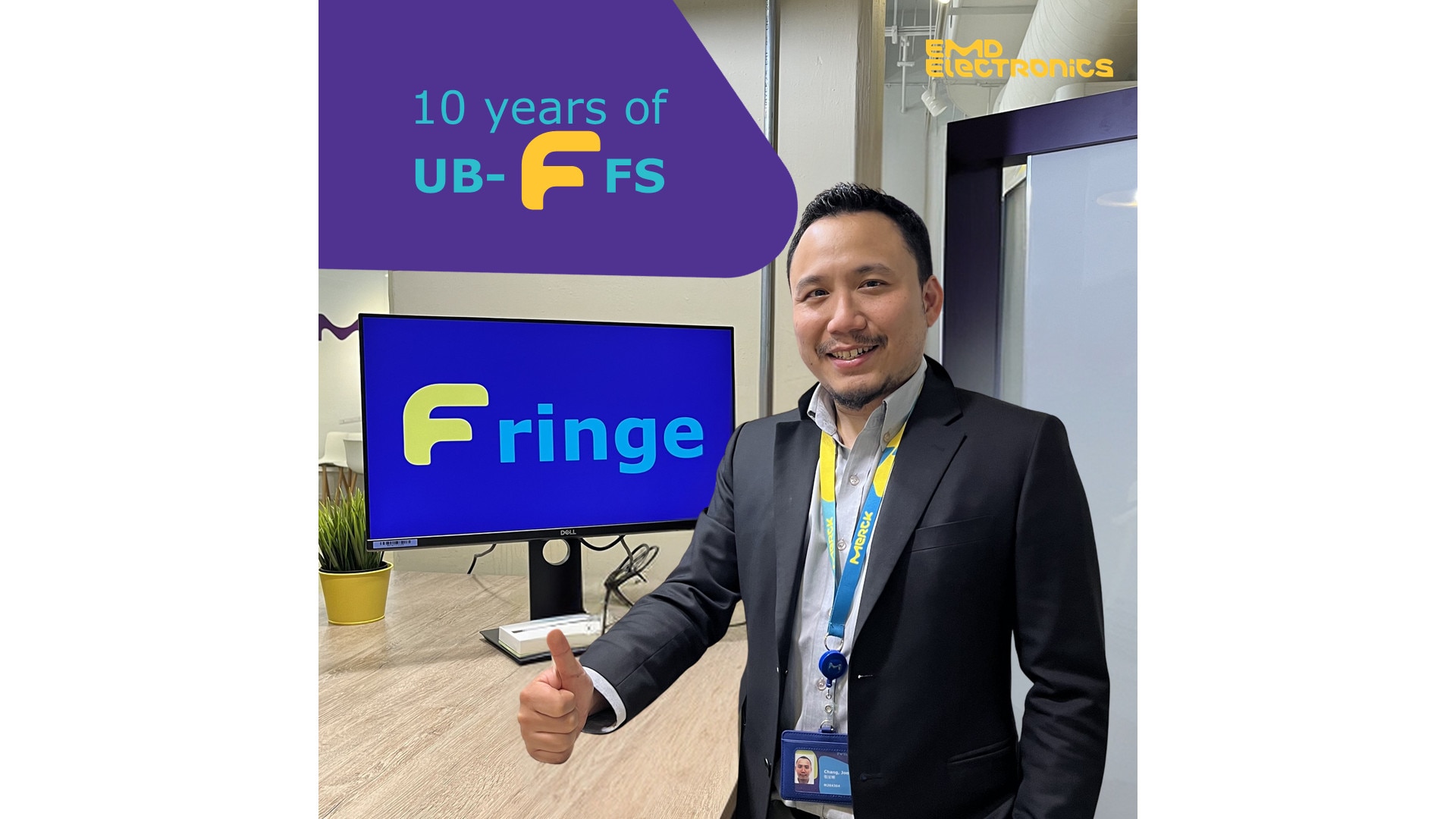 Ub Ffs 10 Year 4 Joel Us