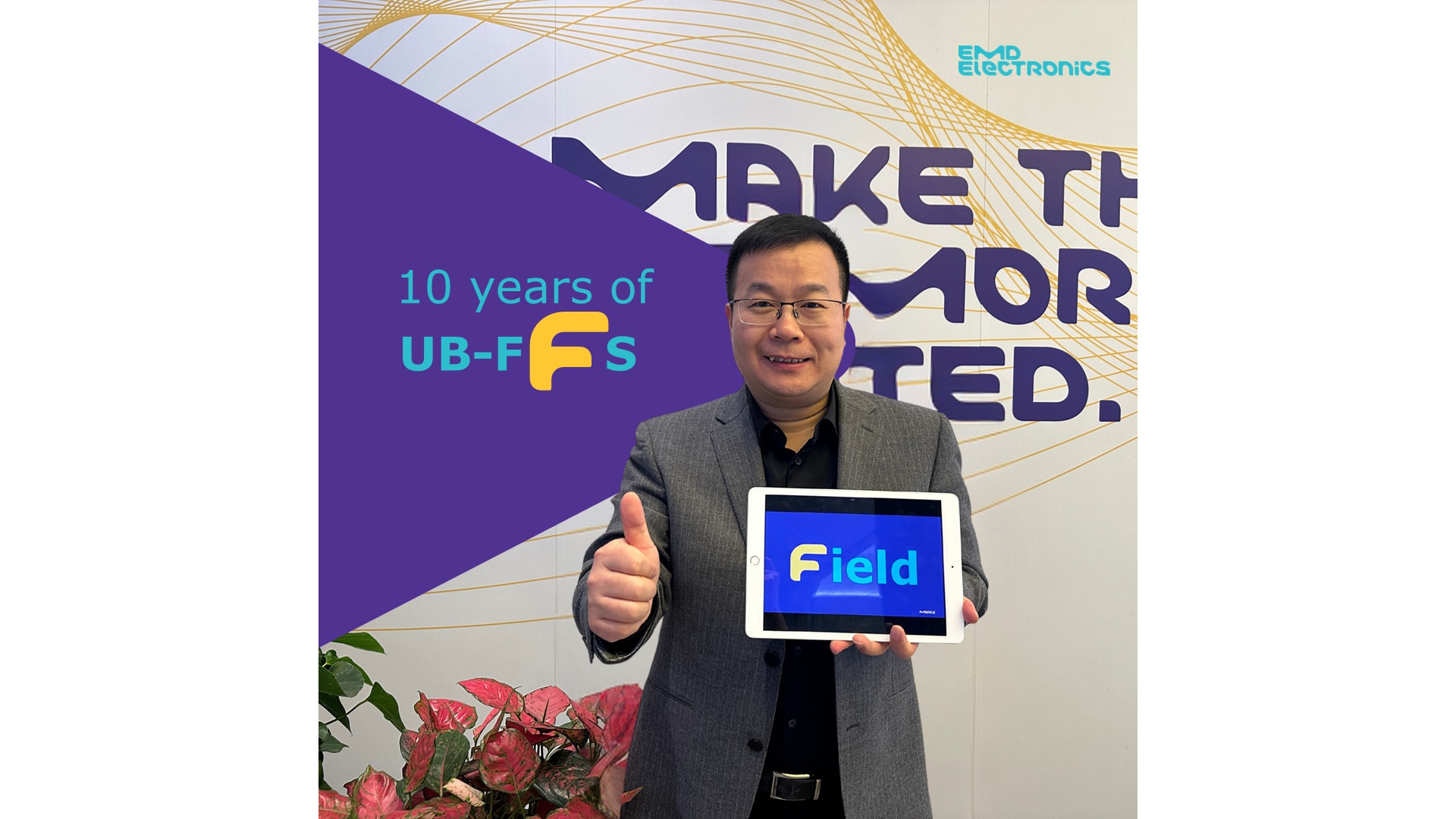 Ub Ffs 10 Year 5 Bryan Us