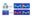 One Coating Layer Multiple Optical Functions