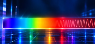 Explore the technology - How does it work?