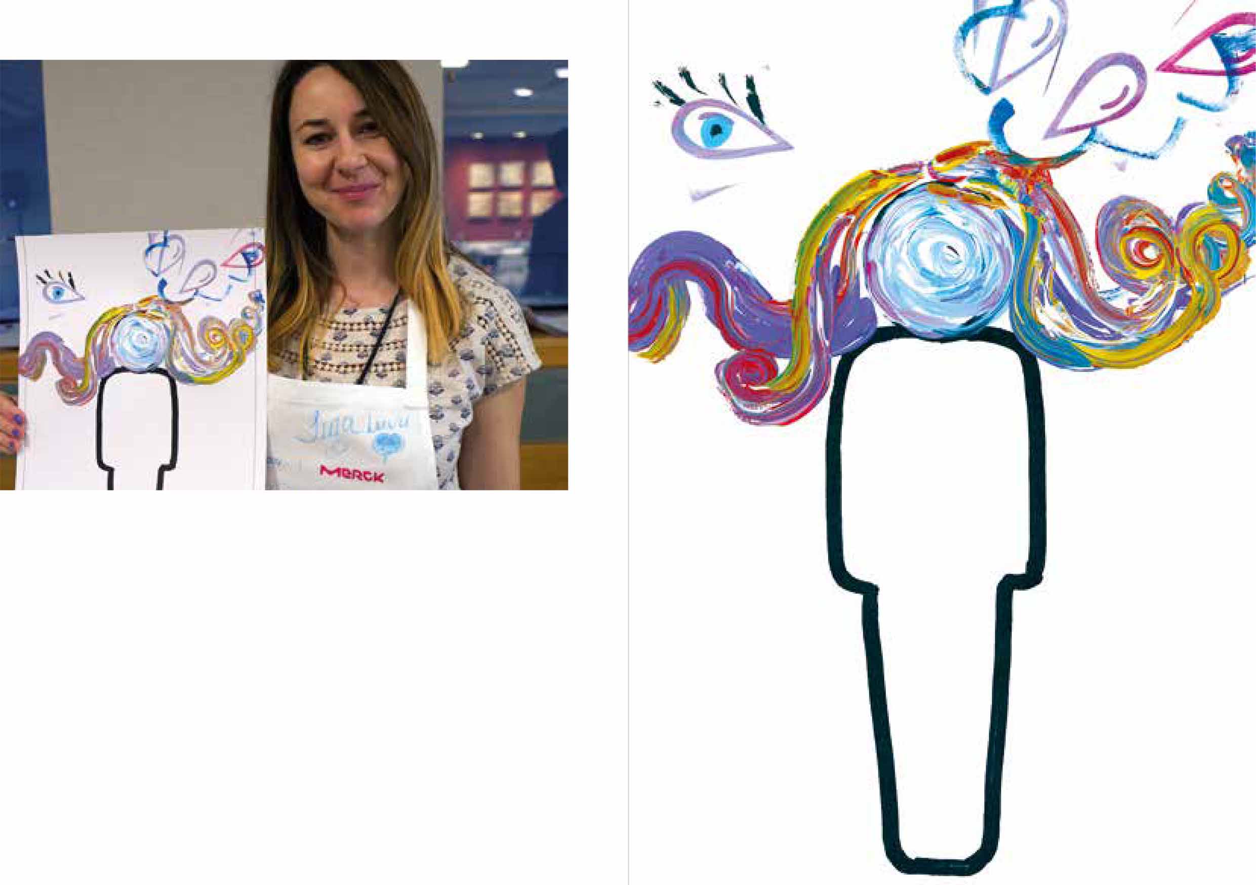 World MS Day Stanca, Romania