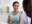 Understanding the Importance of HCP-Patient Communication