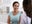 Understanding the Importance of HCP-Patient Communication