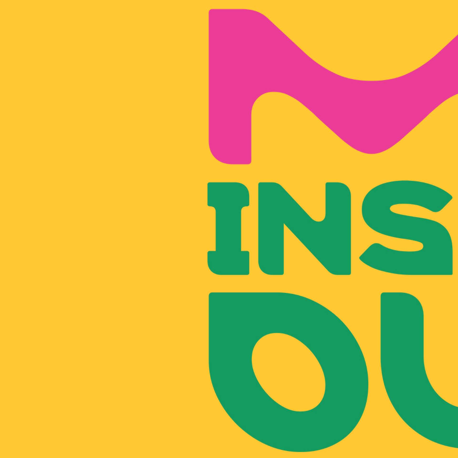 MS inside out