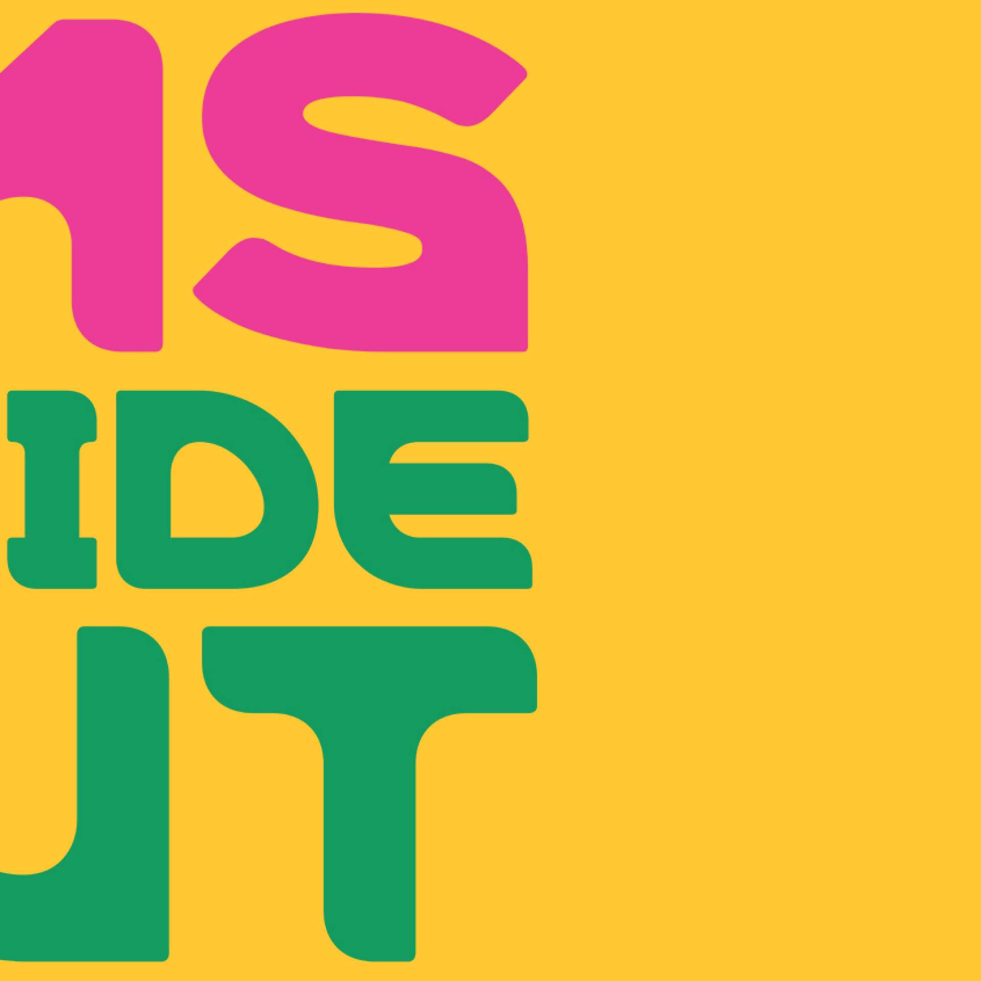 MS inside out