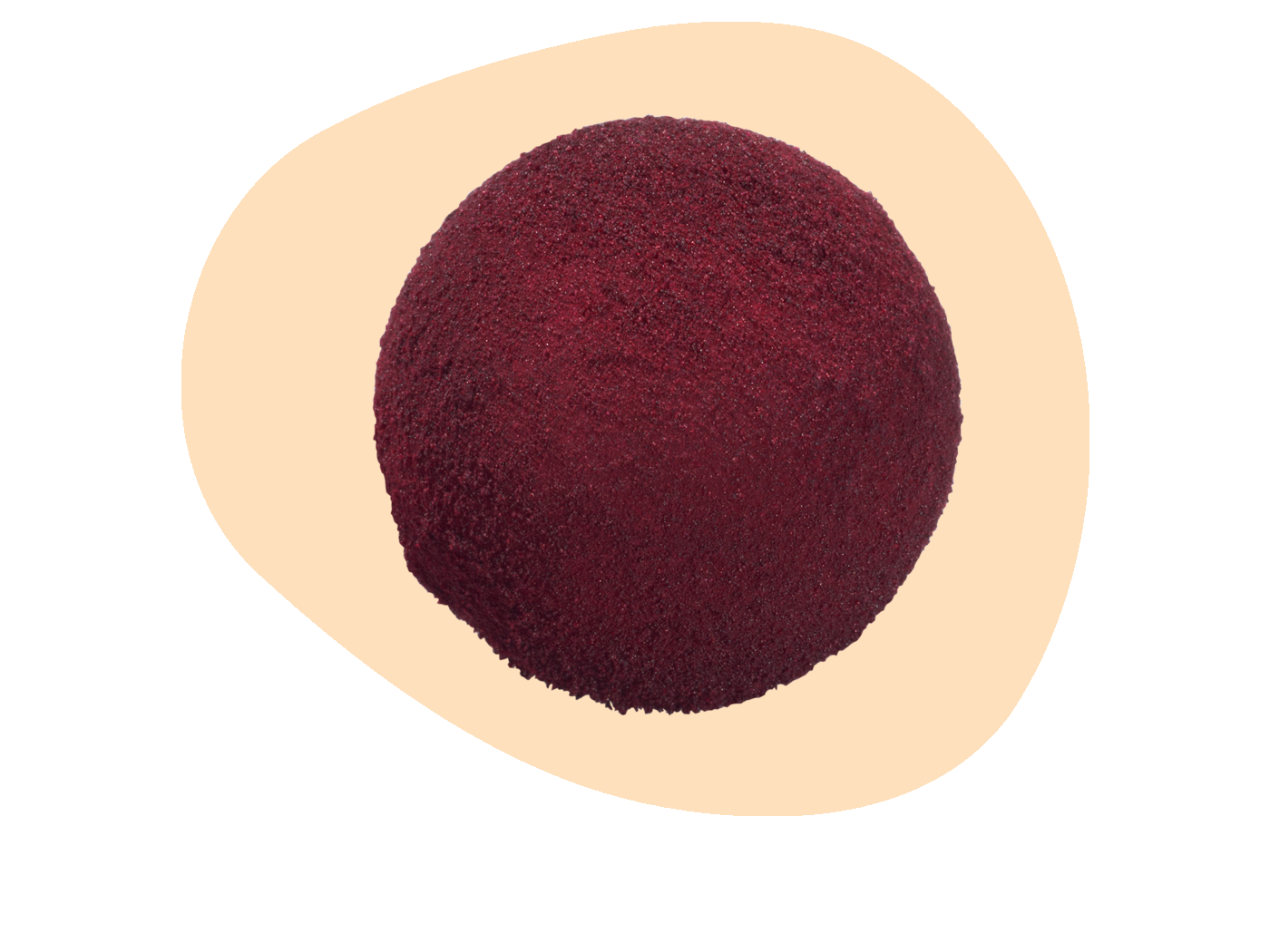 Hibiscus Extract