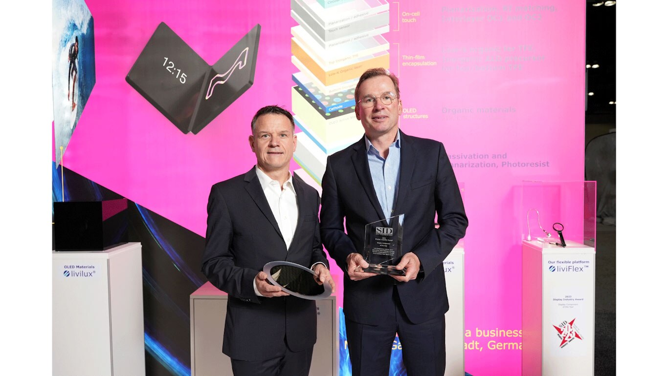 Display Component Of The Year Award 2023 EN Edited