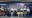 Special Contribution Award 2022