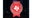 Texas Instrument Supplier Awards Edited