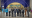 Outstanding Chemical Supplier Award South Asia Technology
