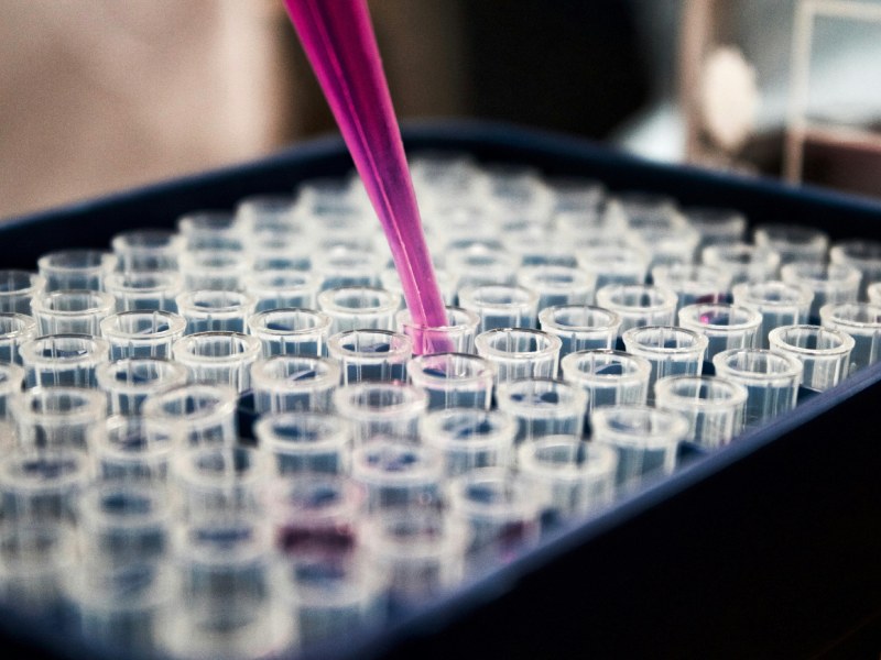 Process Solutions