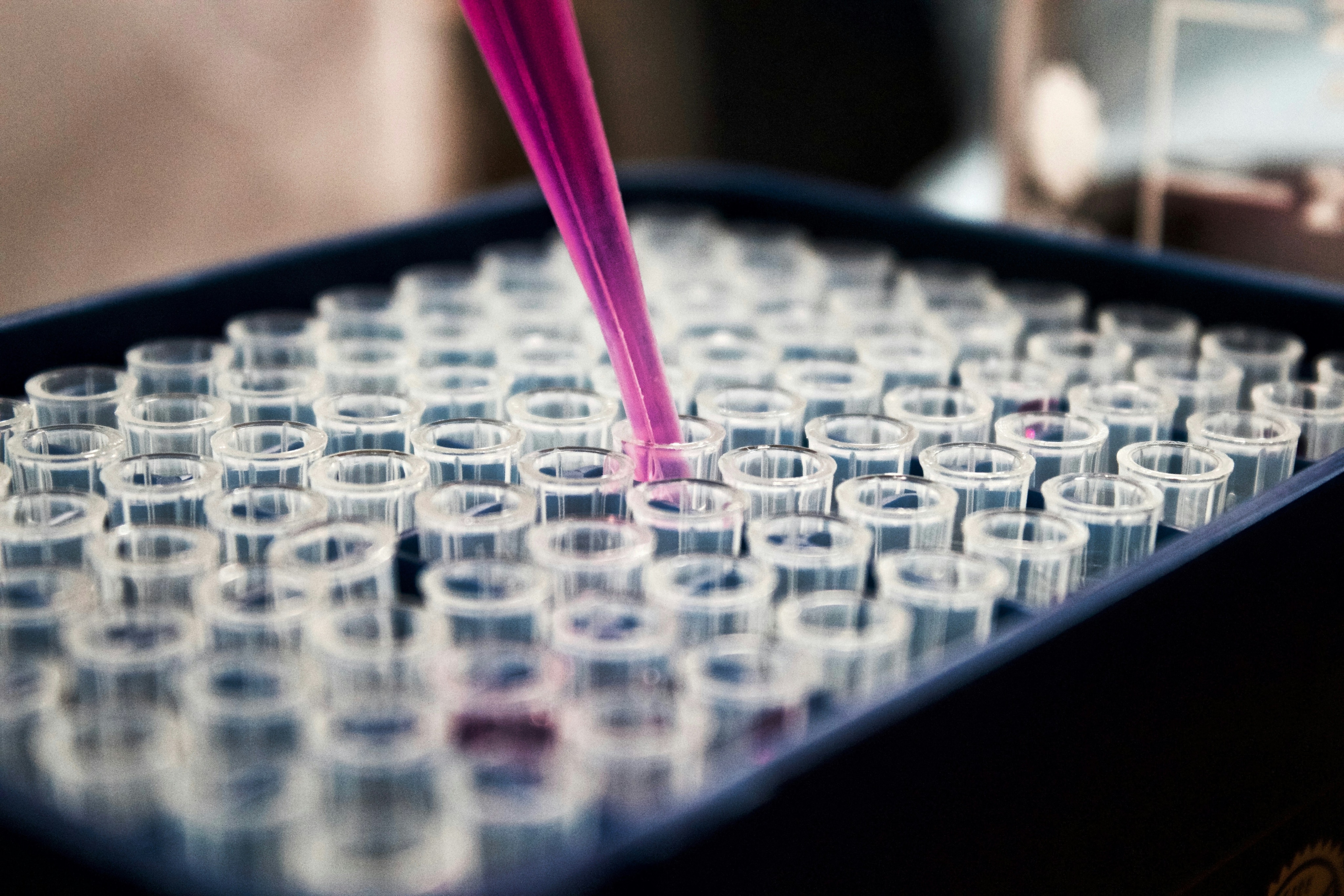 process-solutions