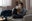Rare Tumor Realities Intent to Bring Greater Visibility