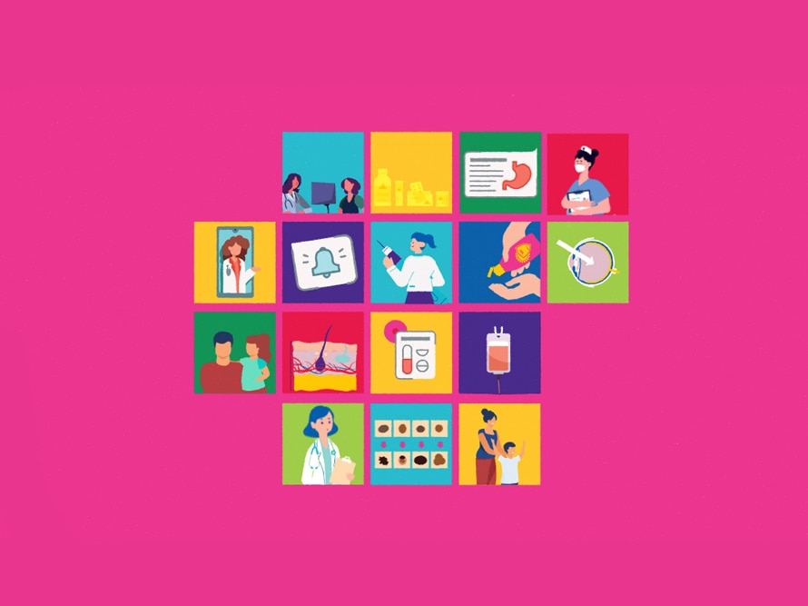 Navigating Health Literacy and Disparities in Myeloma Care