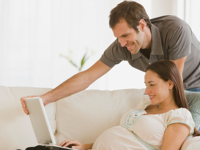 Fertility Treatment after 2020