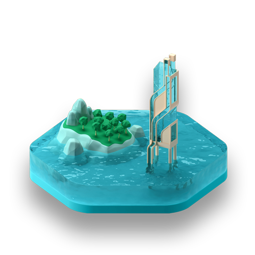 Sustainability