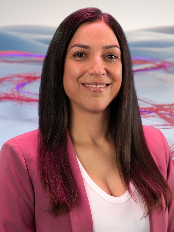 Anita headshot