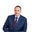 Chair of the Executive Board and CEO of Merck KGaA, Darmstadt, Germany