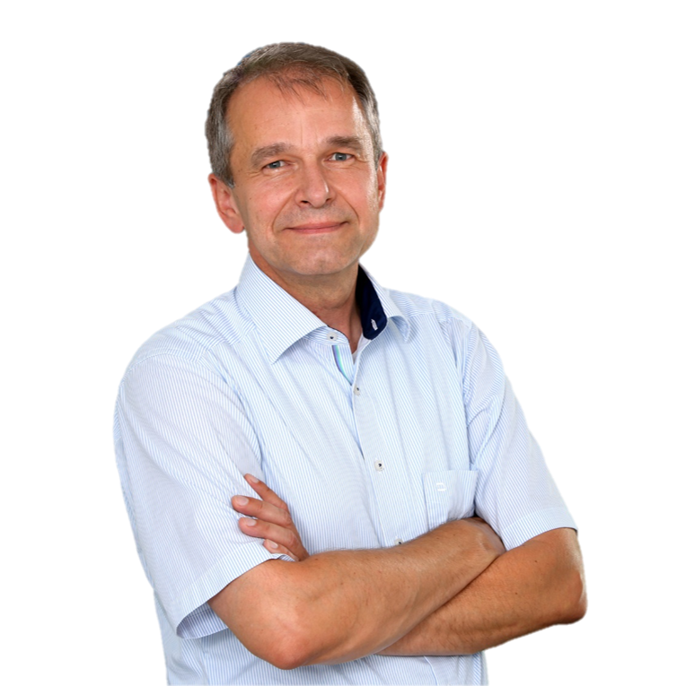 Betz Freigestellt4