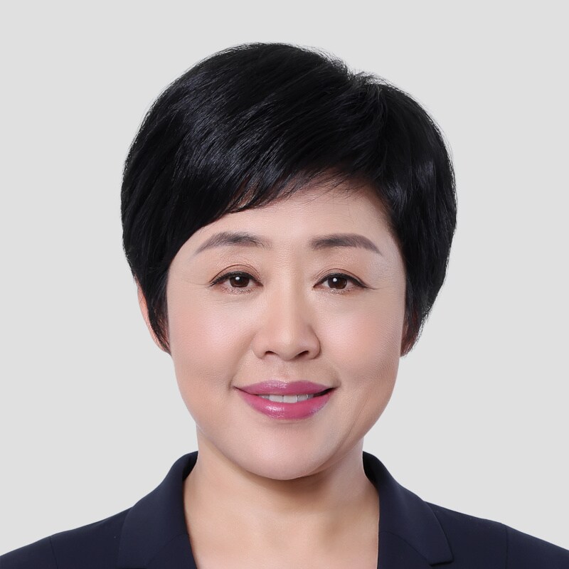 Hong Chow