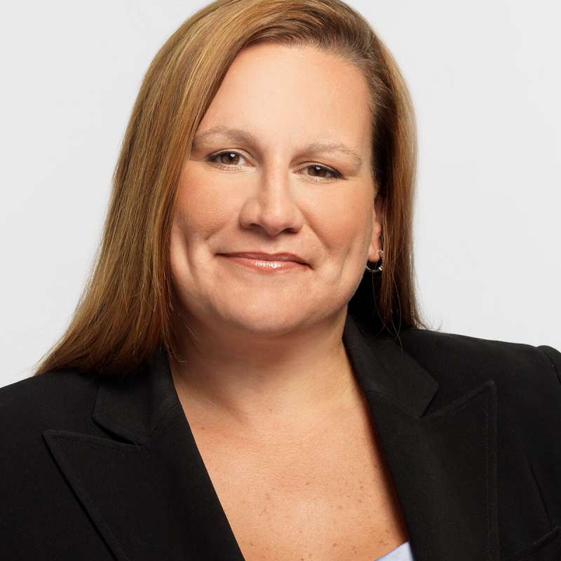Renee Connolly