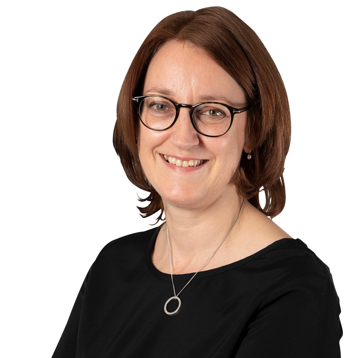 Margo Carlen