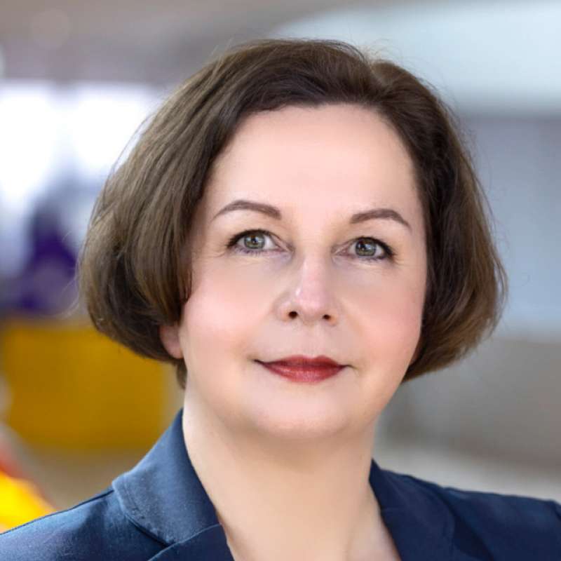 Anett Engel