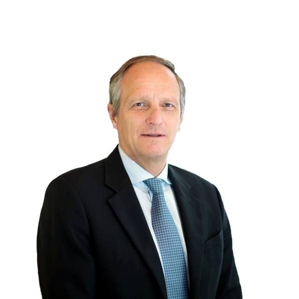 Guenter Peter 2021