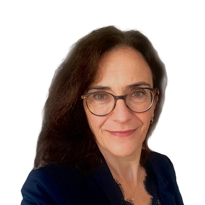 Beatrice Greco