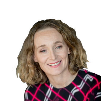 Henderson Liz
