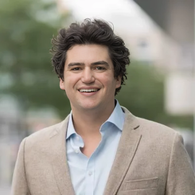 James Kugler