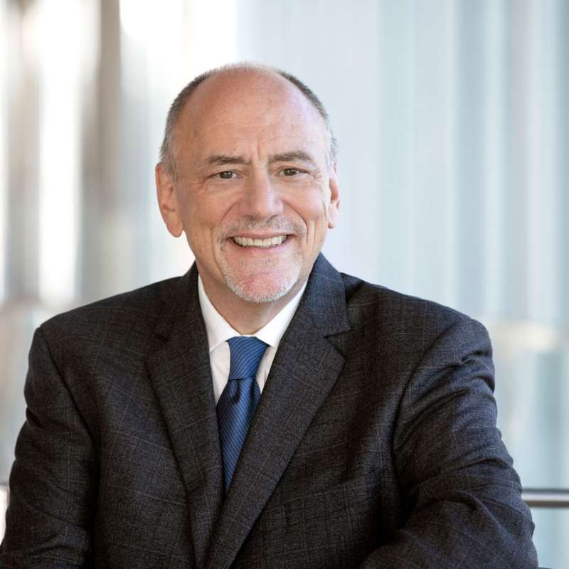 John Langan