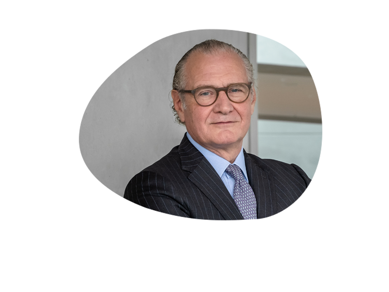 Stefan Oschmann