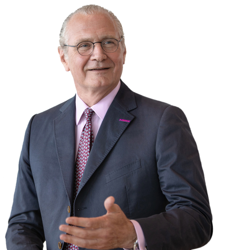 852 852 Pull Quote Oschmann Stefan 2018