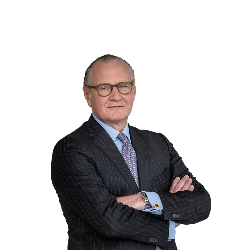 Oschmann2020 800 800
