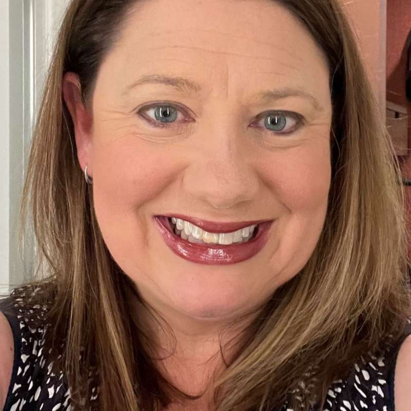 Michele Ricks