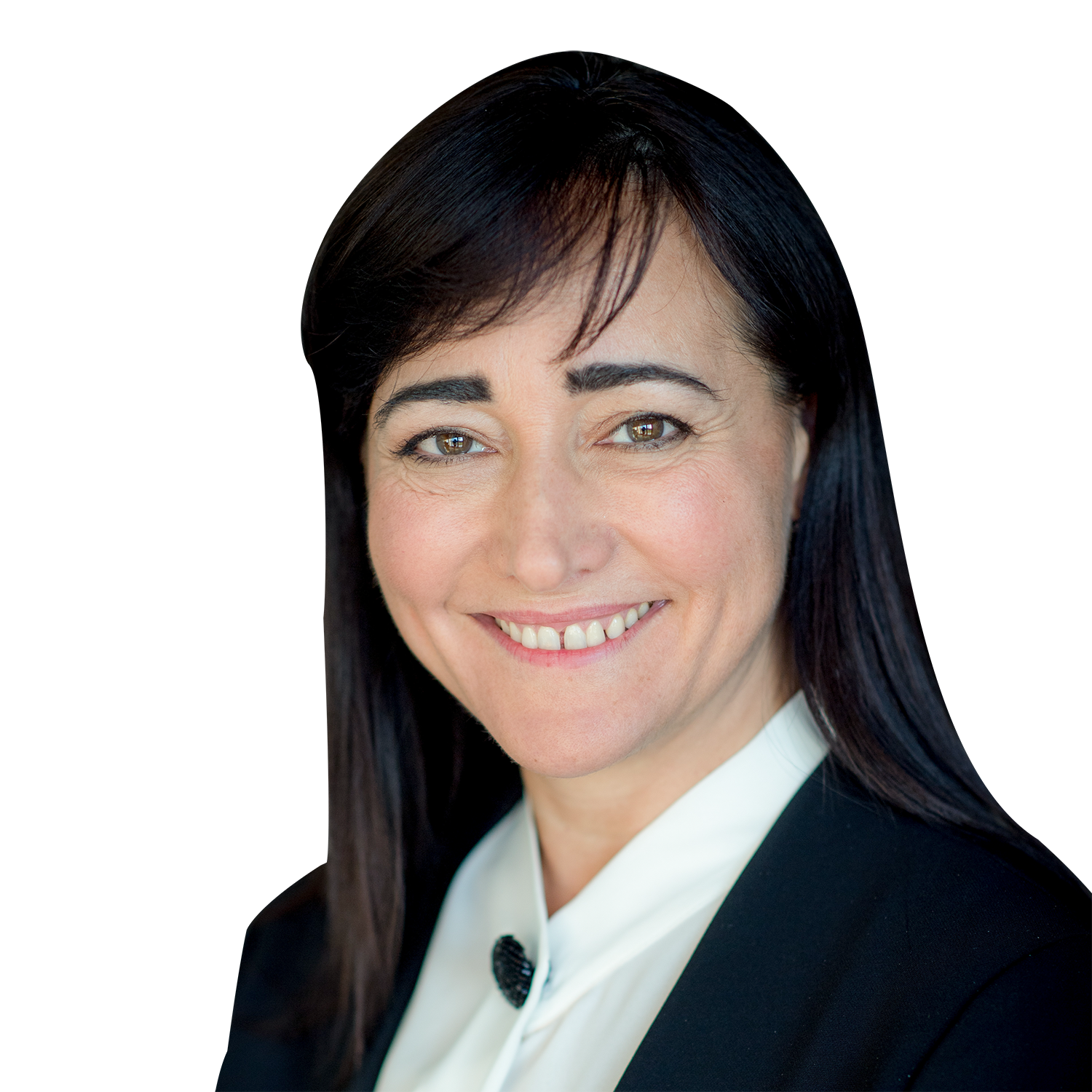 Teresa Rodo