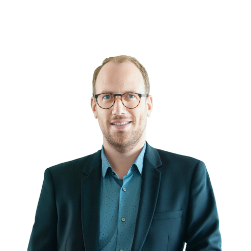 Thomas Spangenberg