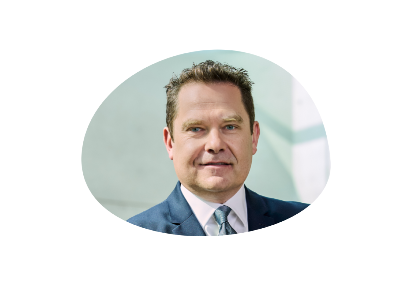 Jean Charles Wirth portrait