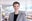 Kerstin Weber, Head of Enterprise Operational Governance and Excellence