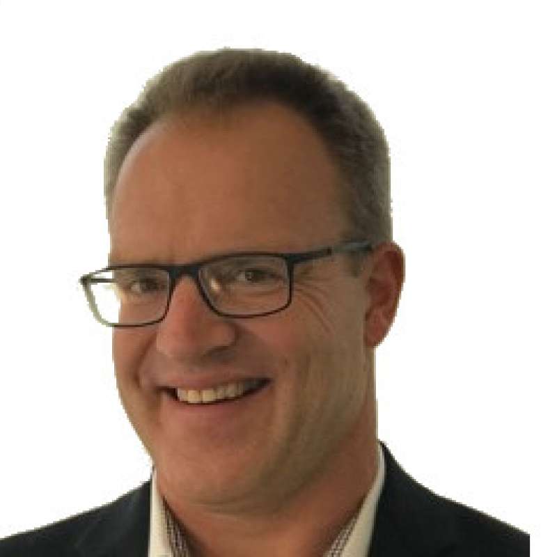 Michael Wittek